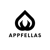 AppFellas Mobile & Web Development