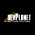 devPlanet Software Solutions