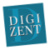 Digizent International