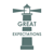 Great Expectations s.r.o.
