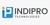 Indipro Technologies