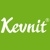 Kevnit Information Technology Company