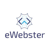 eWebster Infotech