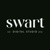 SWART digital studio