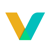 Vanijya Technology