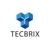 TecBrix