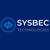 SYSBEC Technologies