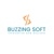 BuzzingSoft