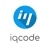 iqcode