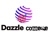 Dazzle Commerce