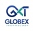 Globex Technology