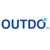 Outdo Inc