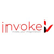 Invoke.pk