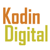 Kodin Digital