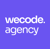 Wecode Agency