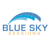 Blue Sky Sessions