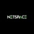 Netspace