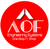 AOF Engineering Systems