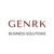 Genrk Business Solutions