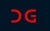 DarkGenetics