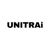 Unitrai