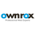 Ownrox Technologies