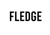 Fledge Digital