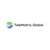 TeleMatrix Global