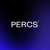 Percs Creative Agency