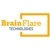 Brain Flare Technologies