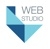 ORIGAMIWEBSTUDIO