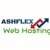 Ashflex Web Hosting