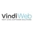 Vindiweb