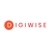 DigiWise NZ