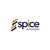 Spice Technologies