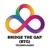 Bridge The Gap (BTG ) Technologies