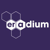 Eradium