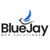 BlueJay Web Solutions