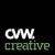 CVW Creative