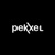 Pekxel