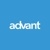 Advant Interactive