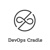 DevOps Cradle