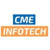 CME Infotech