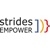 Strides Empower Ltd