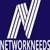 NetworkNeeds