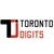 TorontoDigits