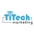 TiTech Marketing