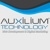 Auxilium Technology