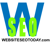 Website SEO Today