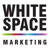 Whitespace Marketing